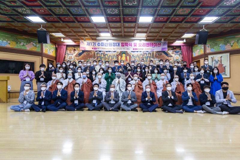 입학식 (12)